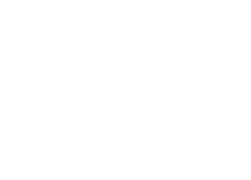 Anchor Logo Anchor Sandblasting Hendry Marine Logo White Hero Overlay Image